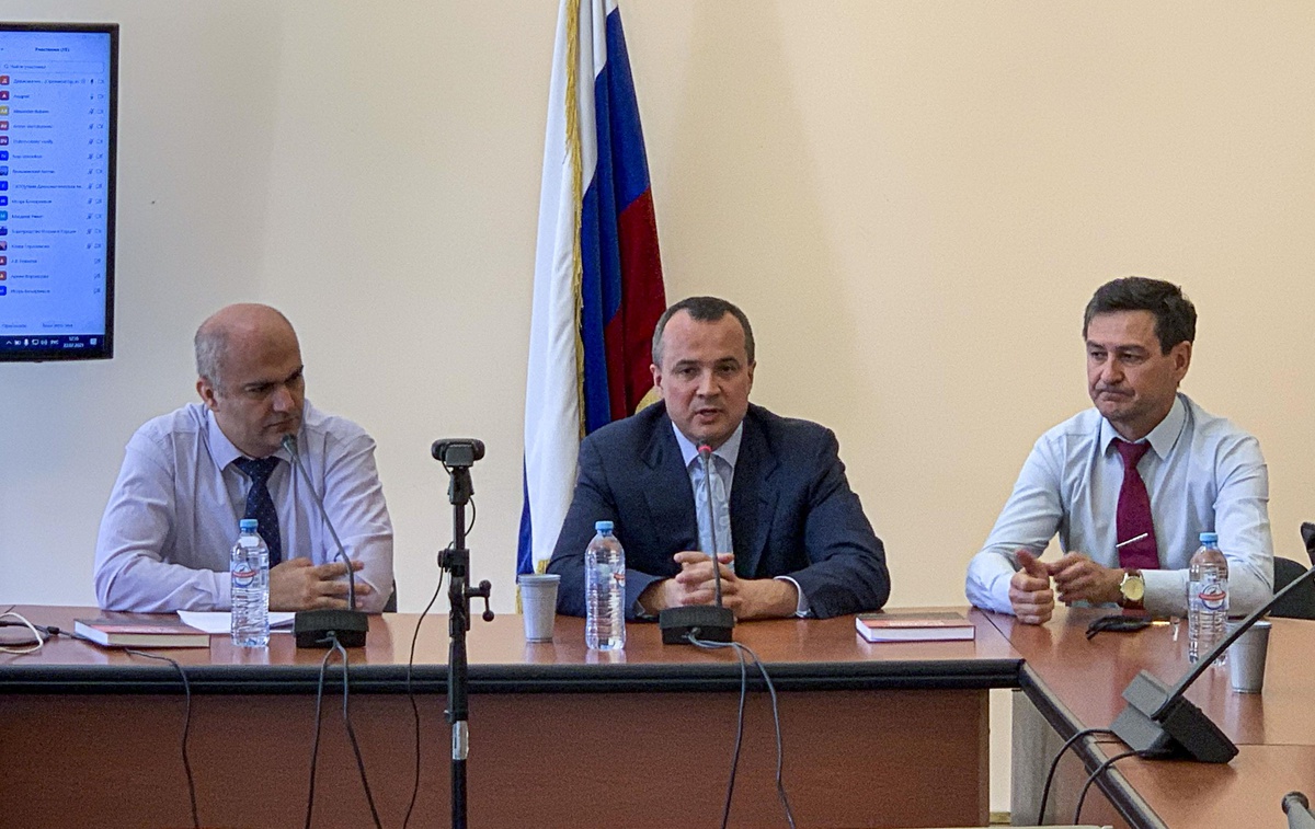 Son dakika haberi: Rus uzmanlar: Türkiye, bölgesel güç haline dönüştü