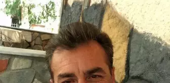 Tekirdağ'da 1 kişi boğuldu, 1 kişi yoğun bakımda