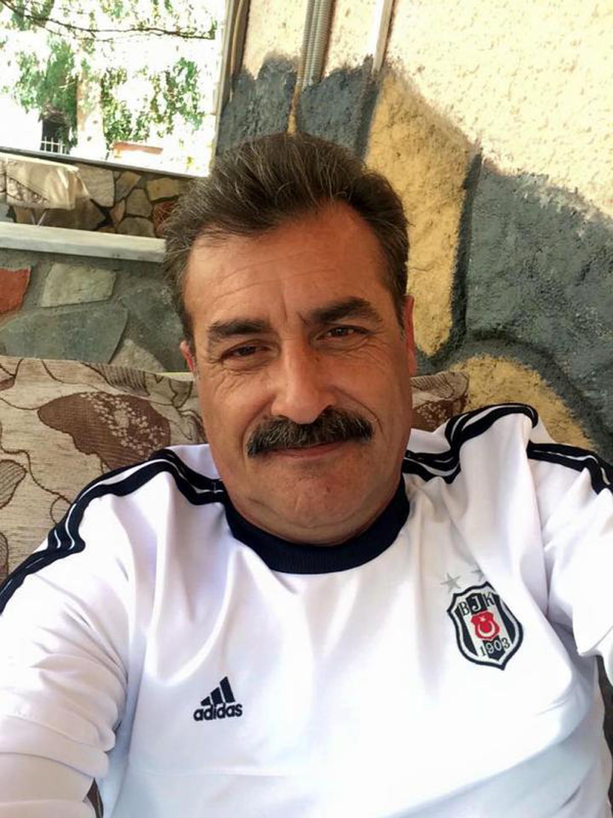 Tekirdağ\'da 1 kişi boğuldu, 1 kişi yoğun bakımda