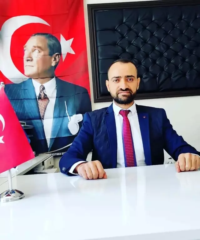 Son dakika haberi… Van Bedensel Engelliler Spor Kulübü Son dakika haberi… Van Bedensel Engelliler Spor Kulübü