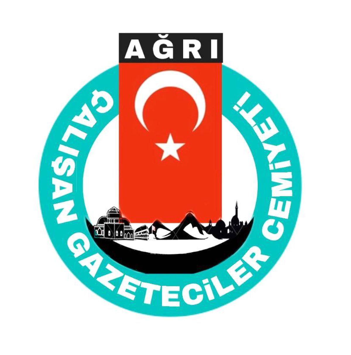 AÇGC\'den \'24 Temmuz Gazeteciler ve Basın Bayramı\' kutlaması