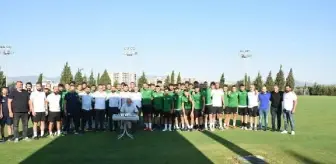 Akhisarspor sahaya indi