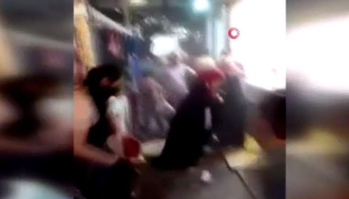 Bağdat\'ta halk pazarı saldırısının failleri yakalandı