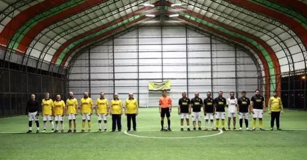 inka imparatorlugu kutuphaneci bilgin yildiz hali saha corlu bilsanatolye com