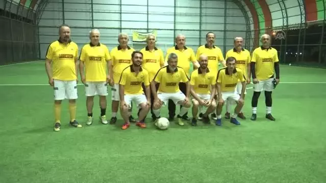 inka imparatorlugu kutuphaneci bilgin yildiz hali saha corlu bilsanatolye com