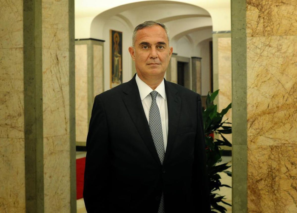 Turizmciler iç pazardaki hareketlilikle çifte "bayram" yaşadı