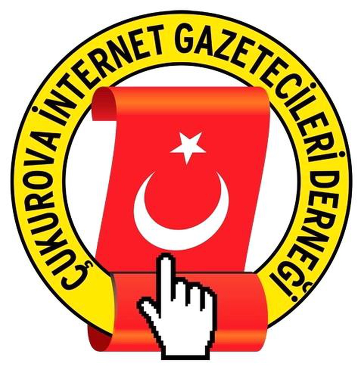 İnternet gazetecileri A Haber muhabirlerine yapılan saldırıyı kınadı