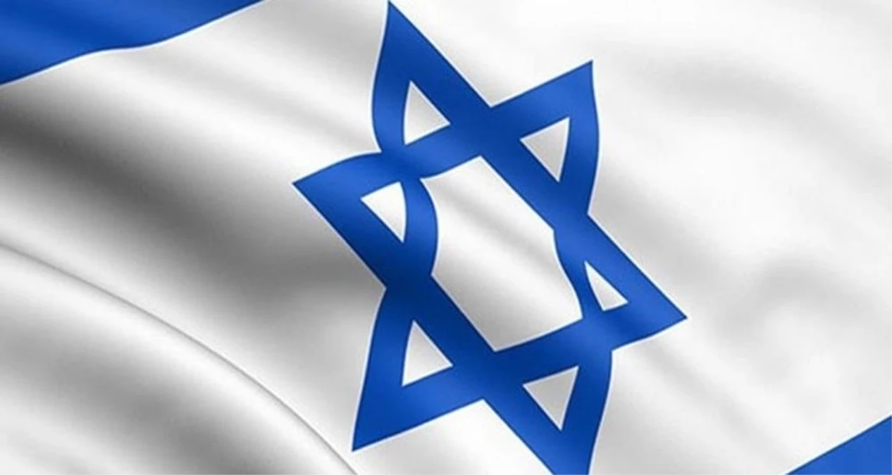 İsrail, BAE\'ye ilk büyükelçisini atadı