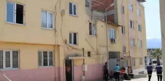 Bağışlanan organları, 4 hastaya umut oldu