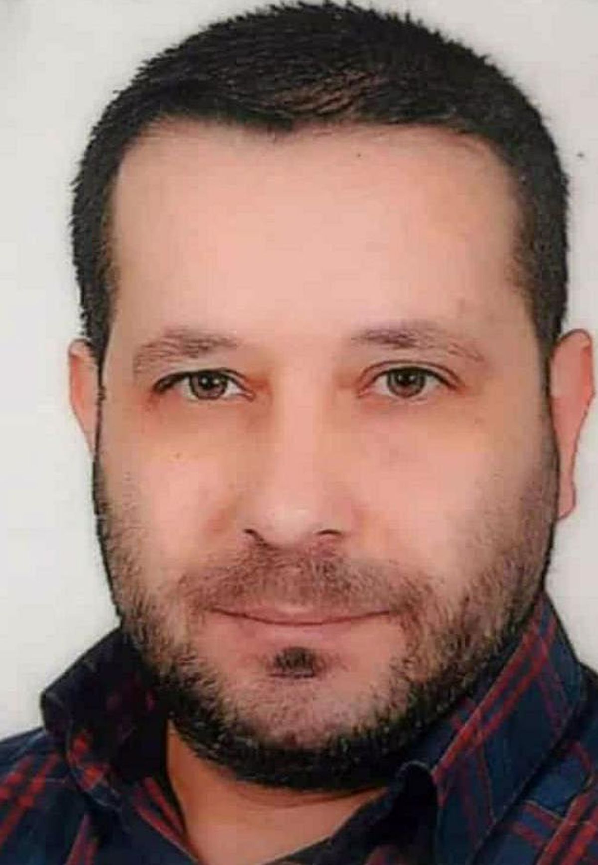 Denizli\'de beyin ölümü gerçekleşen iki kişiden alınan organlar, nakil bekleyen hastalara umut oldu