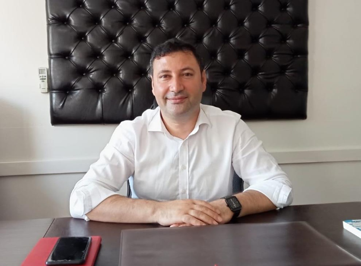 Gölcük Halk Eğitim Merkezi\'nde usta öğretici başvuruları 9-31 Ağustos\'ta yapılacak