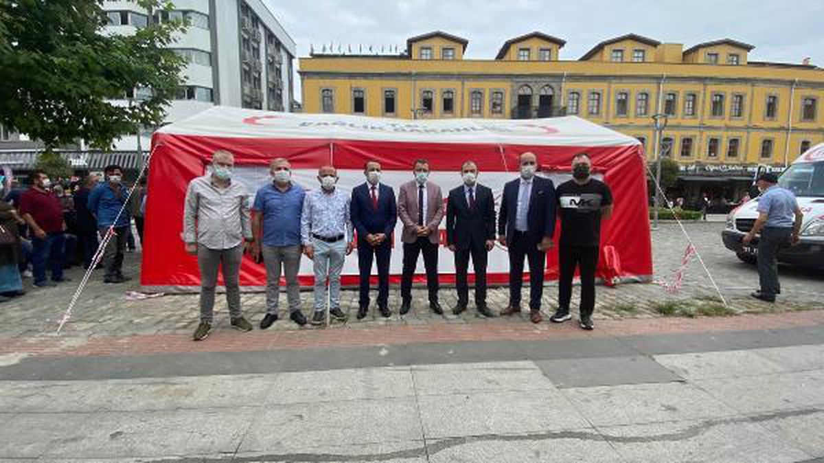 Koronavirüs aşısını olanlara turistik işletmelerde özel indirim