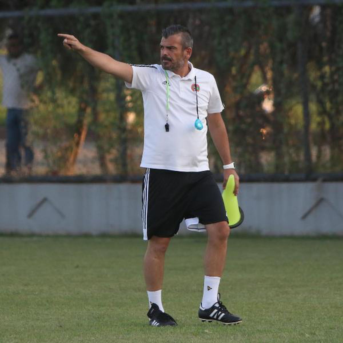 Turgutluspor doğru yolda