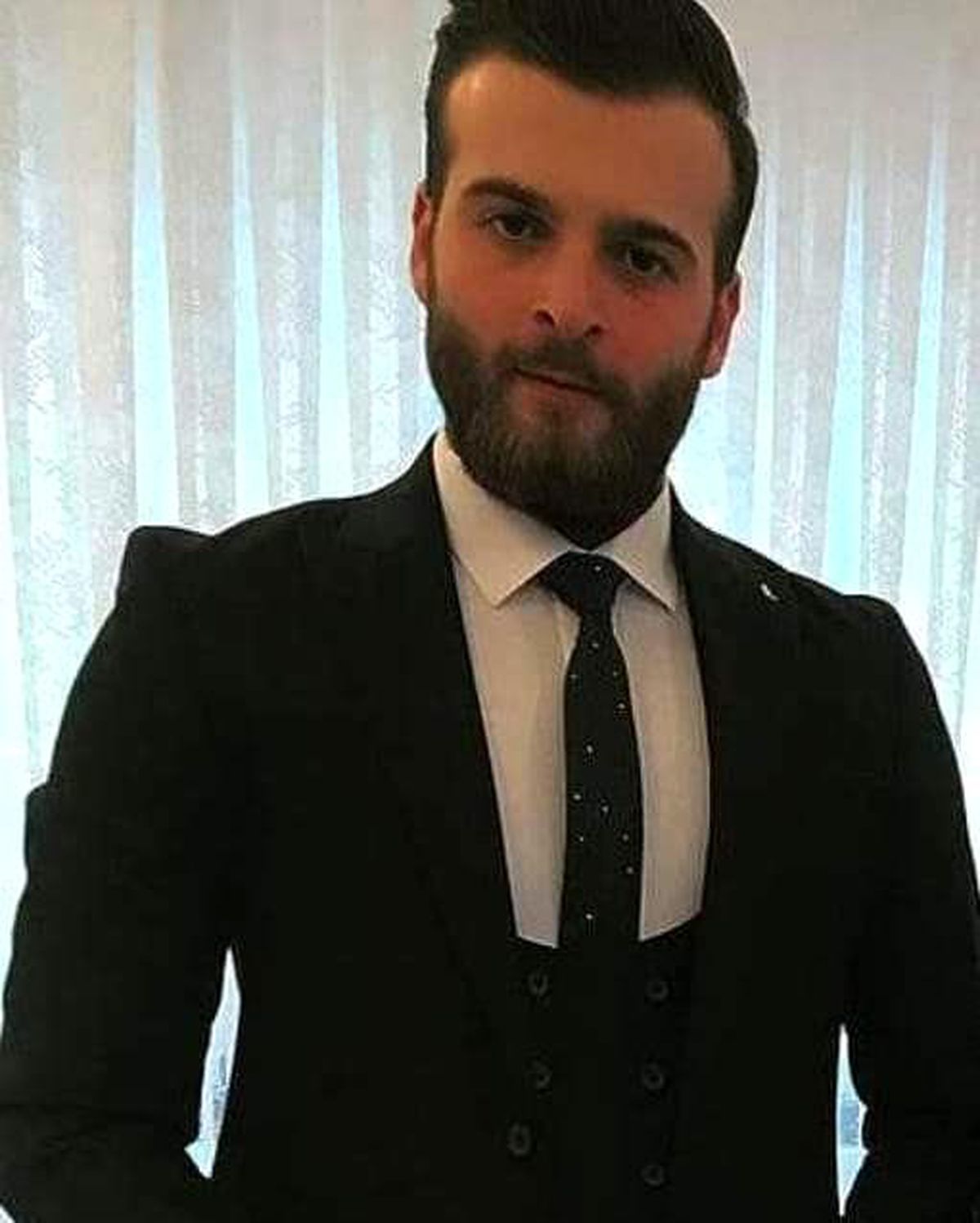 Son dakika haber | Alaçatı\'da 1 kişinin öldüğü silahlı saldırıya 12 gözaltı