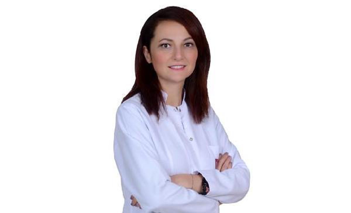 Araştırma: Çocuklarda da \'Uzamış Kovid\' görülebiliyor
