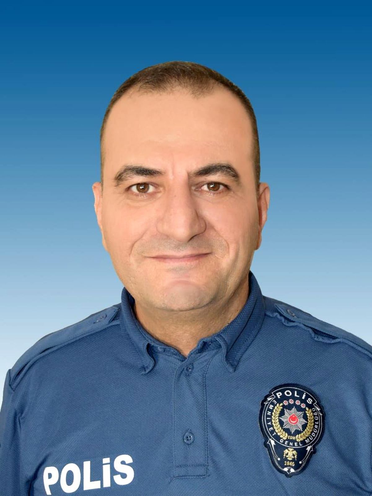 Gemlik emniyetinin acı günü