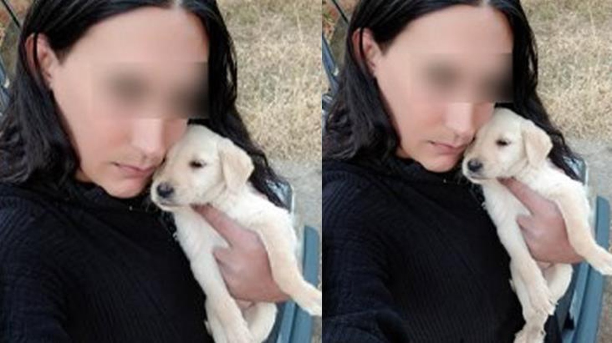 Tecavüz girişiminde bulunan 3 kişi serbest kaldı! Kendini korumaya çalışan genç kız hala yargılanıyor