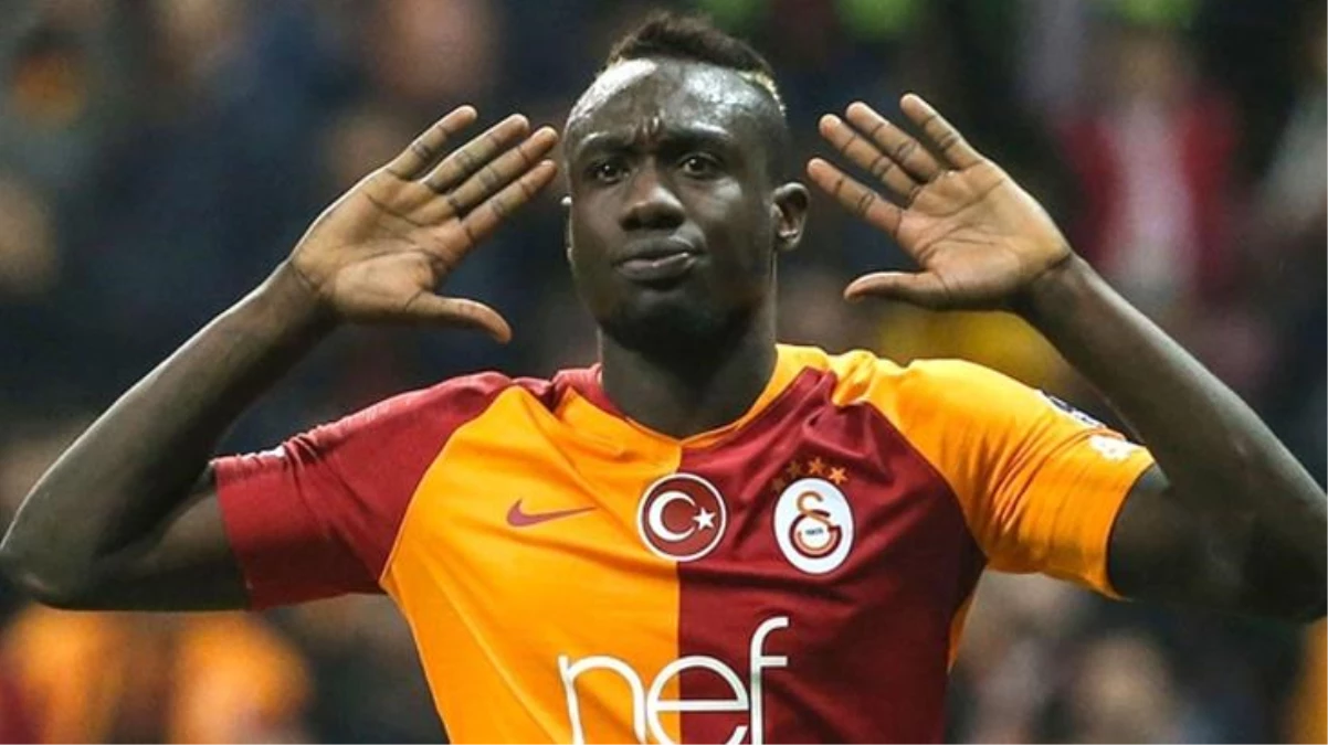 İtalyan ekibi Cagliari, Galatasaray\'ın satmaya çalıştığı Diagne\'ye talip oldu