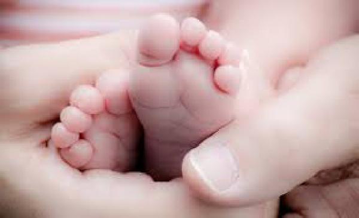 Tüp bebek tedavisi için Türkiye\'ye gelenlerin sayısı her geçen gün artıyor