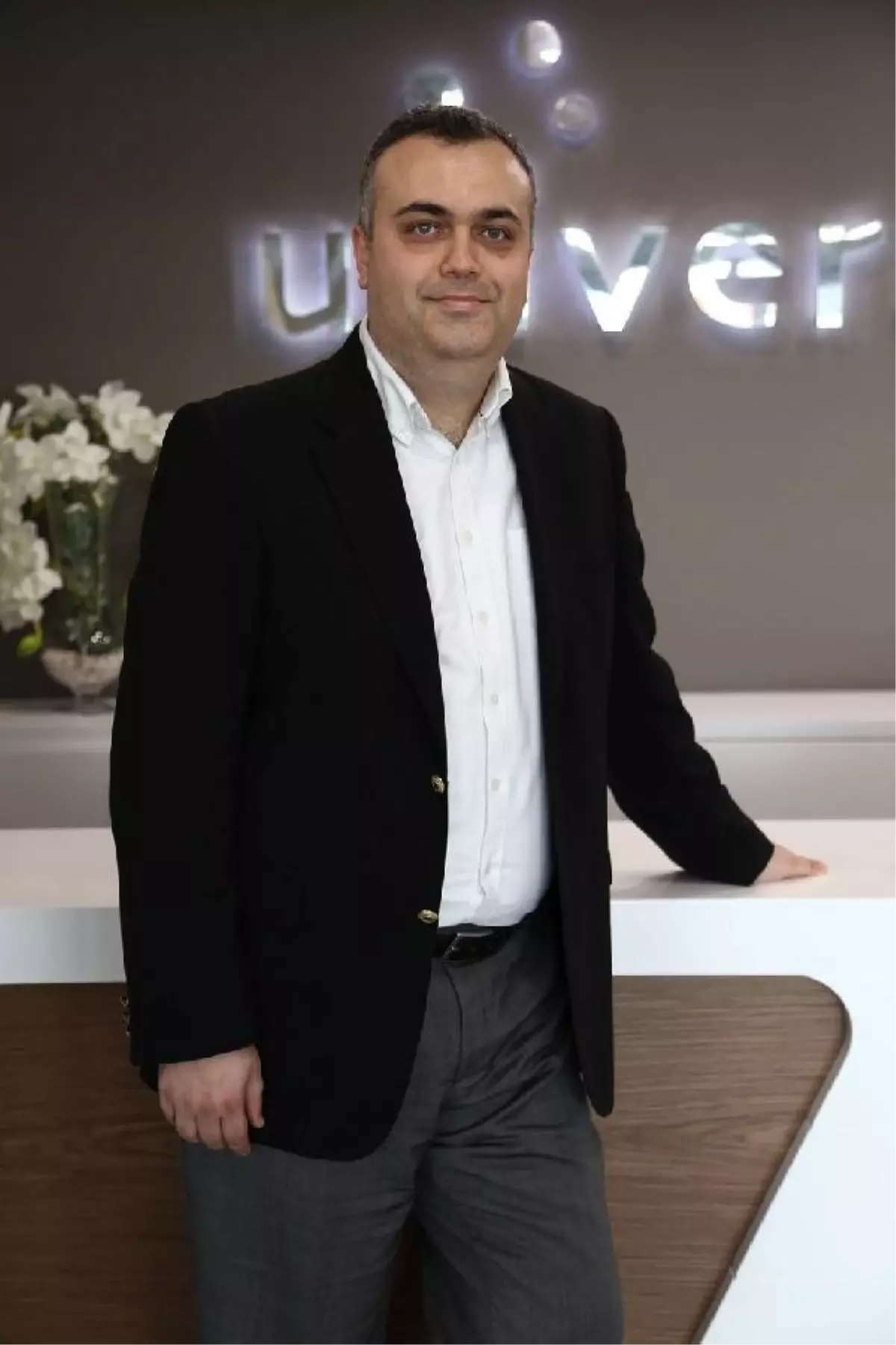 Univera 5\'inci kez POI raporunda yer aldı