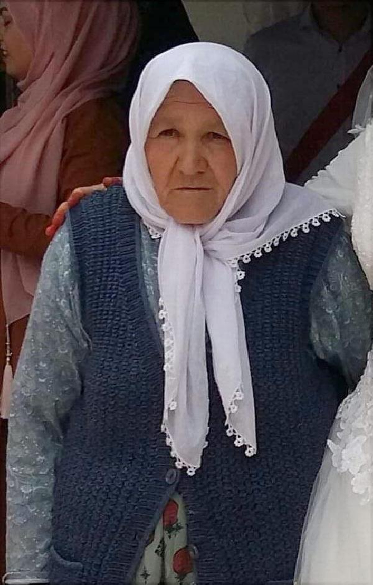 Son dakika haberi: Yol kenarında yürürken otomobilin çarpmasıyla öldü; sürücü gözaltında