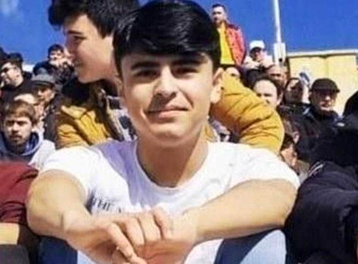 Son dakika: 17 yaşındaki gencin ölümünde korkunç detay: 112 hiç aranmamış