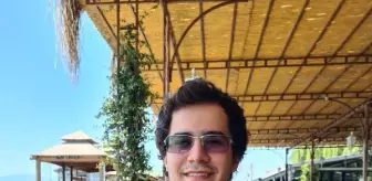 Adana'da YKS'nin çifte birincisi Eren: Bilgisayar mühendisliği istiyorum