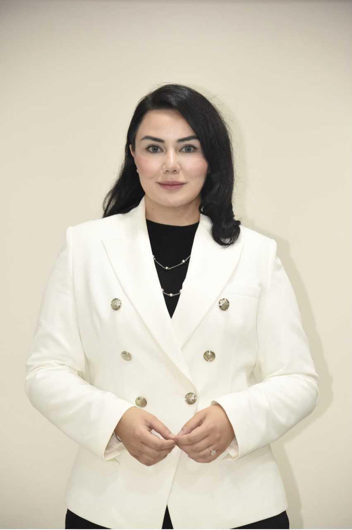 AK Parti Eskişehir Yerel Yönetimler Başkanı Gücüyener\'den yol harcaması katkı payı eleştirisi