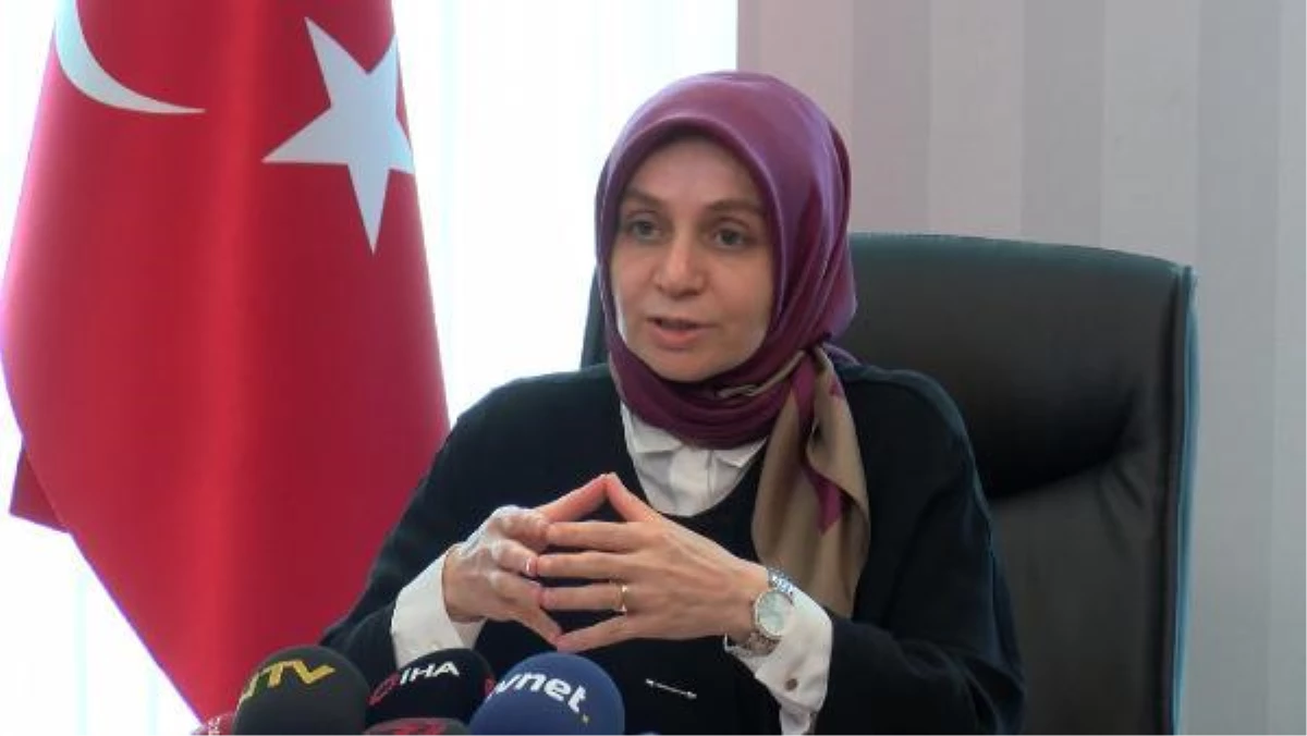 AK Parti\'li Usta\'dan Tanju Özcan\'a tepki: Kabul edilebilir değil
