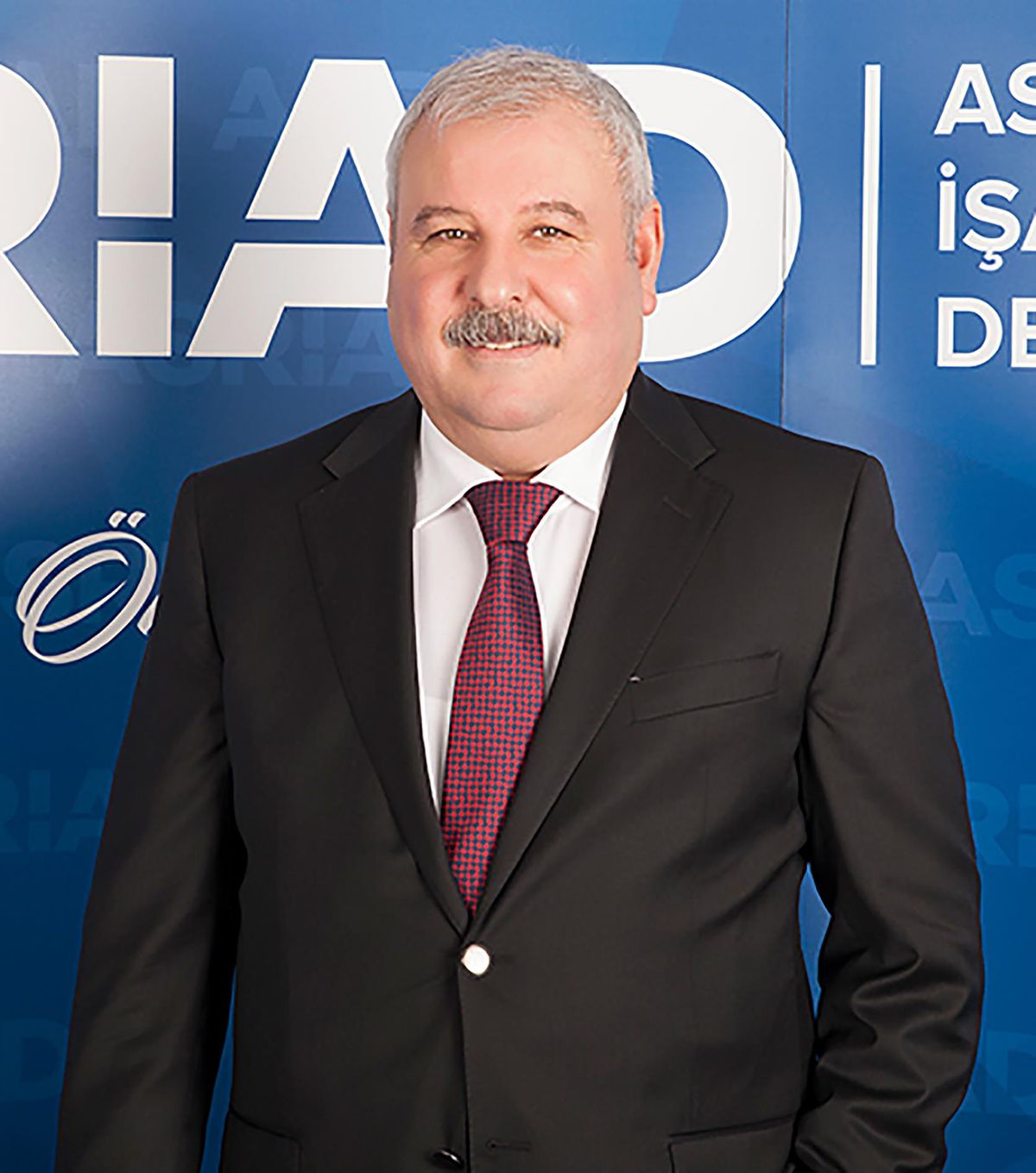 Son dakika: ASRİAD Başkanı Danışman: "Göç meselesi insani reflekslerle ele alınmalı"