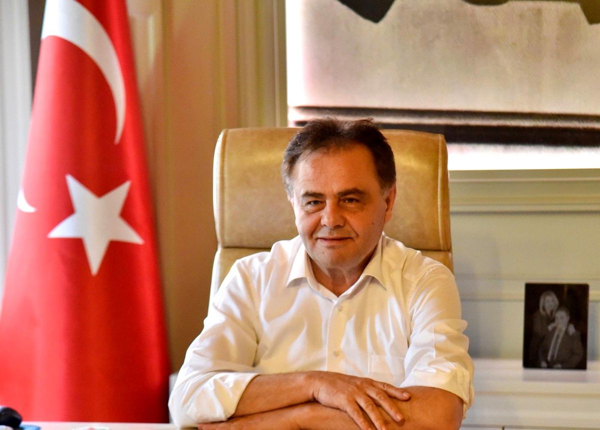 Bilecik Belediyesi\'nden çocuklara ücretsiz \'Robotik Kodlama\' kursu