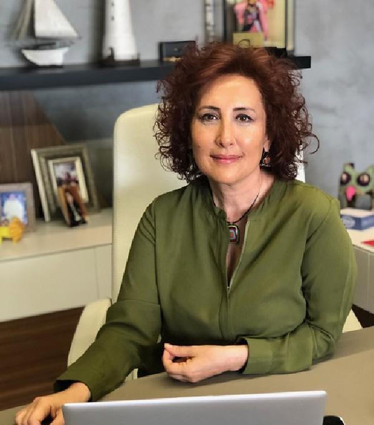 Bozulabilir kargo taşımacılığında doğru planlama önemli
