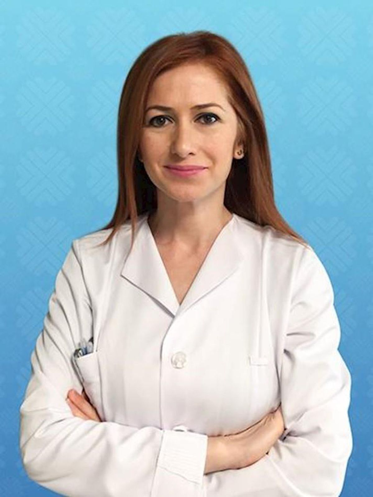 Son dakika haber | "Buzdolabında ölümcül kara mantar saklanıyor"