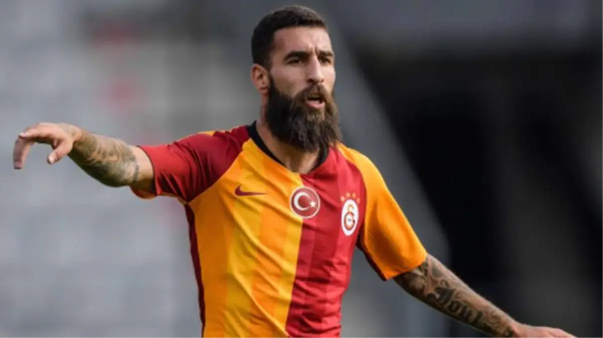 Fatih Karagümrük, Jimmy Durmaz transferinde son aşamaya geldi