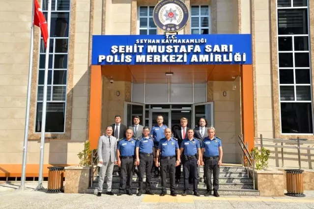Son dakika haber! Gezi şehidi Mustafa Sarı'nın ismi polis merkezine verildi