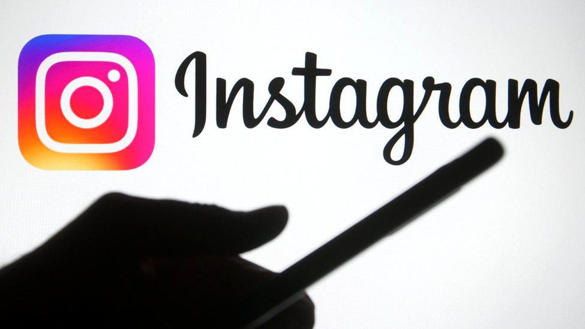 Instagram 16 yaş altındakilerin hesaplarını \'gizli hesap\' olarak kabul edecek