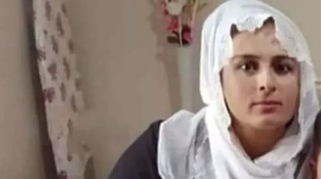 Kene belası geri döndü! Genç kadın, hastanede hayatını kaybetti Kene belası geri döndü! Genç kadın, hastanede hayatını kaybetti