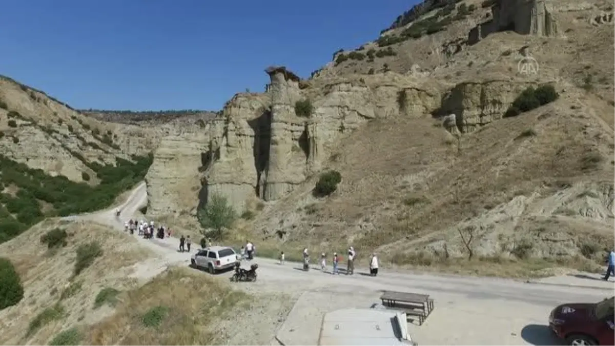 Son dakika ekonomi: Kula Belediye Başkanı Tosun, Arap yatırımcıları ağırladı