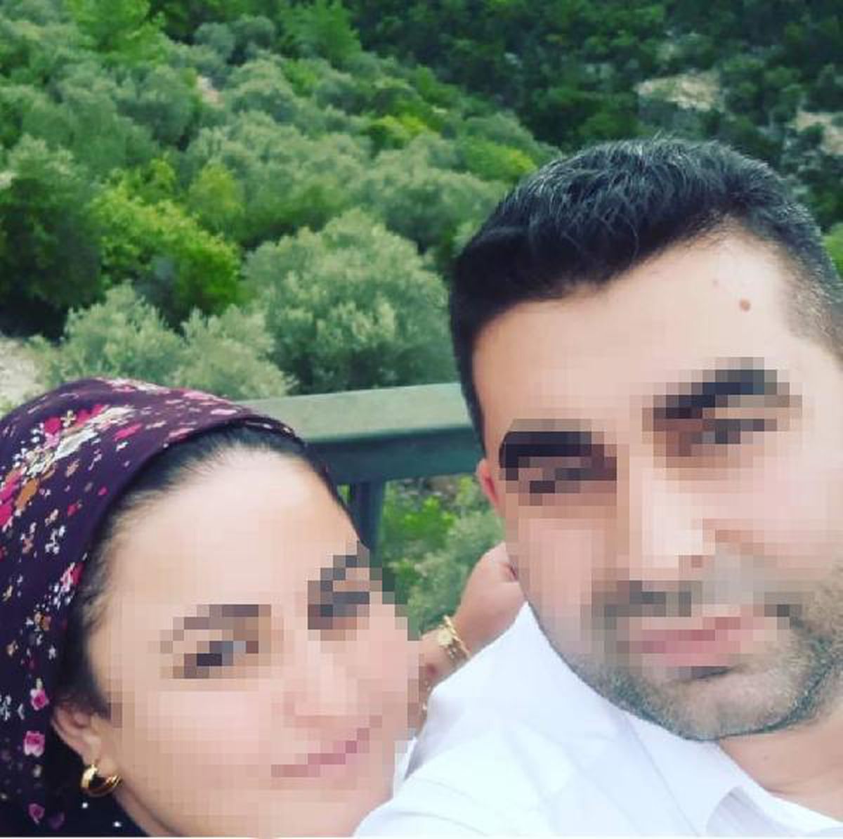 Sahte ilan şebekesi lideri ve eşi günde 5 kişiyi dolandırıyormuş