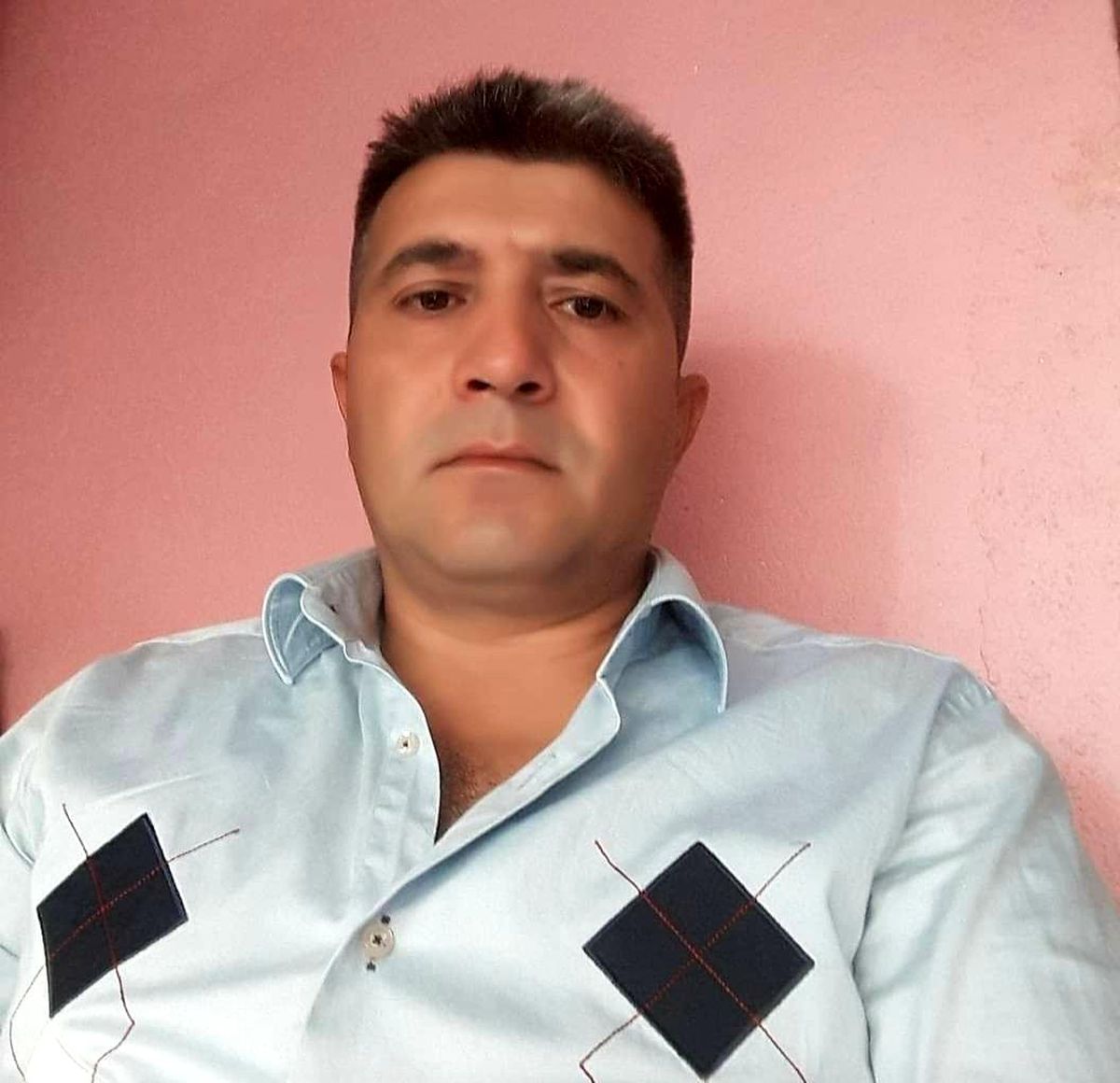 Silahlı saldırıda ağır yaralanan 3 kardeşten 1\'i öldü
