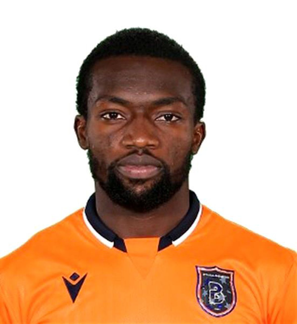 Sivasspor\'da Azubuike Okechukwu an meselesi