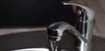 Van'da içme sularının hastalık taşıdığı iddiası