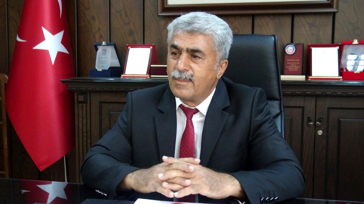 Yüksel: "İş başı eğitim programlarıyla iş yerlerine destek oluyoruz"
