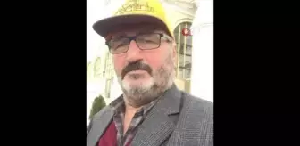 Son Dakika | 11 yıllık husumet silahlı kavgaya dönüştü: 4 ölü