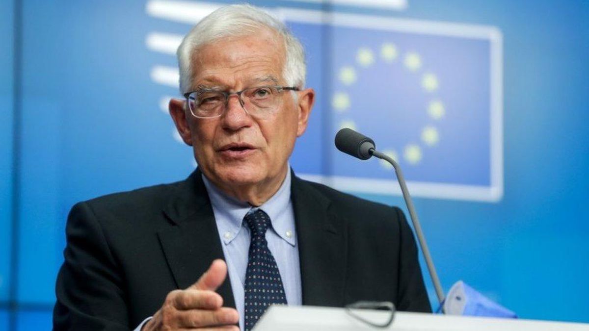 AB Komisyonu: Türkiye\'deki Süryaniler birçok sorunla karşı karşıya