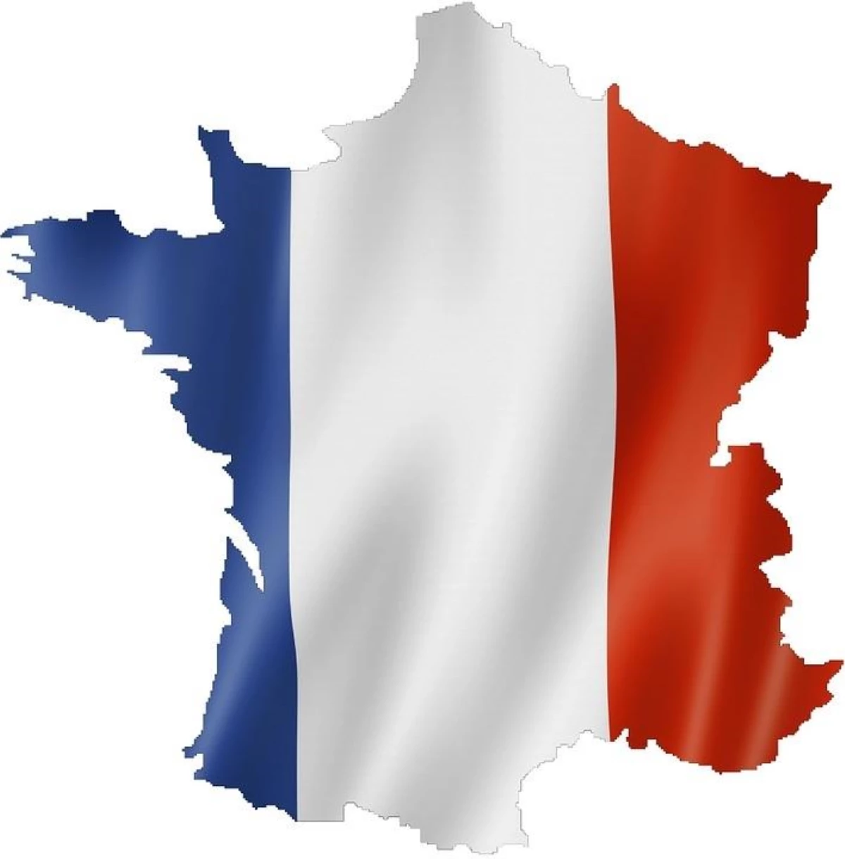 Fransa\'da tartışmalı sağlık kartı uygulamasının kullanımı 9 Ağustos\'ta genişletiliyor