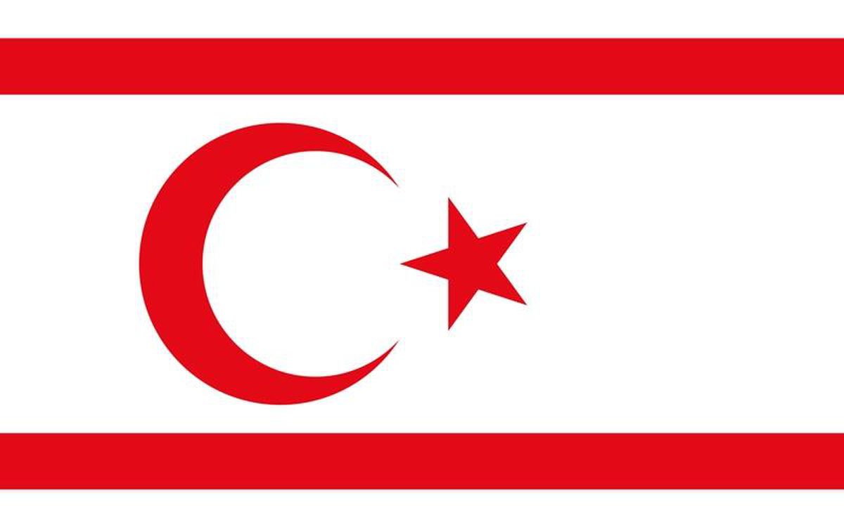 KKTC Dışişleri Bakanlığı, Kıbrıs\'ta konuşlu BM Barış Gücü\'nün görev süresinin uzatılmasına tepki gösterdi Açıklaması