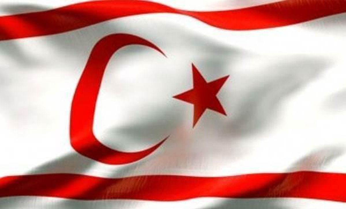 KKTC Turizm Bakanı Ataoğlu: "Anavatan Türkiye\'ye çok büyük geçmiş olsun"