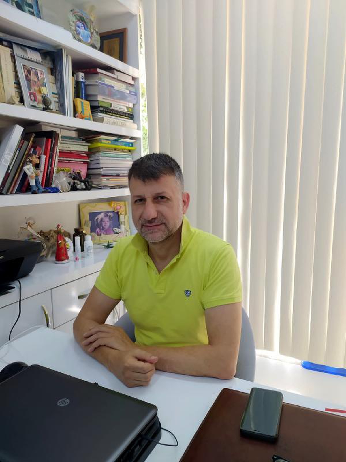 Manavgat\'taki büyük yangında 2\'nci gün; 3 ölü (17)