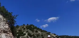 Suluova'da içme suyu isale hattının yenilenmesi için çalışma başlatıldı